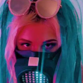 Opera Instantâneo_2025-07-05_114255_www.last.fm.png