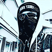 SkarT3 的头像