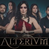 Alterium 🇮🇹