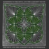 Riverside / No Fuzz = No Fun - Single