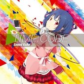 TIME:CODE