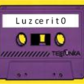 luzcerit0 さんのアバター