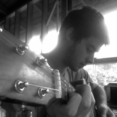 declansimpson’s Music Profile | Last.fm