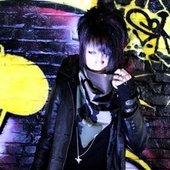 Kaori [Bass]
