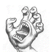 Avatar for soenes