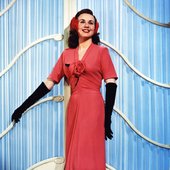 2635-deanna-durbin191564.jpg