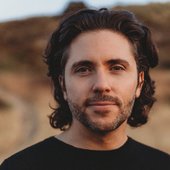 Blair Mowat