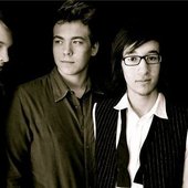 The Band