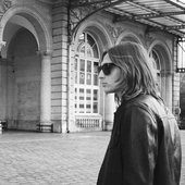 116453955_841281853065040_1622040576638274351_n.jpg