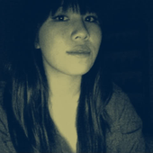 LastFM profile picture for @Transmission