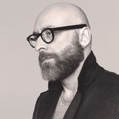 Mario Biondi