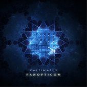 Panopticon
