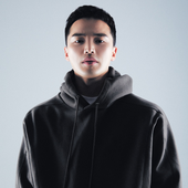 마이크로닷 (Microdot)