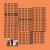 The Life of Pablo