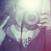 Avatar for Monster_kind