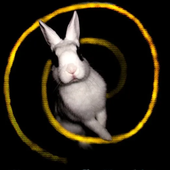 Avatar for Dreamoutput