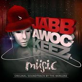 Jabbawockeez - Mus.I.C (Original Soundtrack)