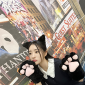 jihyodoleo 的头像