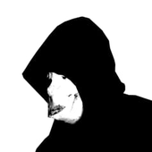 Avatar for Leonardo1Oscaro