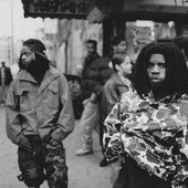 Das EFX