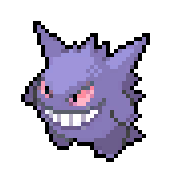 Avatar for Starry622