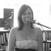 Kate Lynn-Devere Broadstairs Folk Week (Fringe) August 2012