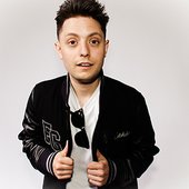 Nick Catchdubs