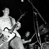 El Buzzard