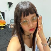 D59E3525-D22B-4AD2-9989-763FFD098EBA.jpeg