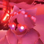 Avatar for xMakoto