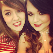 Avatar for sofaaaay