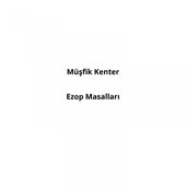 Ezop Masalları