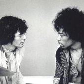 alkooper_11.jpg