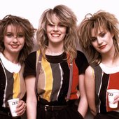 BANANARAMA 2.jpg