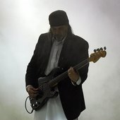 Bill Laswell