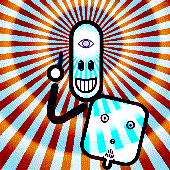 Avatar für snortingcoffee