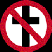LastFM profile picture for @crossover
