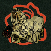 Avatar for ZippyZippad