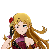 B73A56D3-8A35-48F7-B360-CD92C36B3637.png