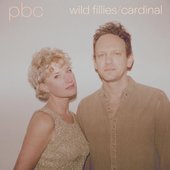 Wild Fillies / Cardinal