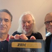 mitglieder-kieler-musikband-fex-altes-demotape.jpg