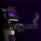 Avatar for Snekvs