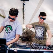 Psikneps duo