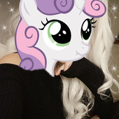 sweetie_belle_delphine.png