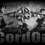 002 CordOn