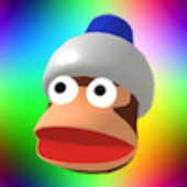 drsaith için avatar