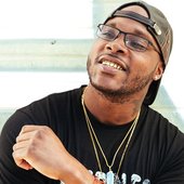 eric-biddines-elliot-liss.jpg