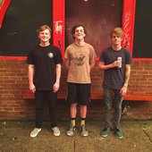 Twin Beds 2017