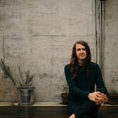 DEREK_SANDERS_(MAYDAY_PARADE)__-_Cover-EP_My_Rock_And_Roll_Heart_via_Rise_Records_1581557457423_facebook_img_700.jpg