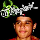 Avatar for syond